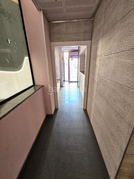 Foto 43041c94-3533-4046-927e-236a31b03c89. Affitto locale commerciale in Hispanoamérica-Comunidades Valdemoro