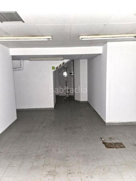 Foto 70e01556-c791-4d2d-b778-887d2cd5c1f9. Lloguer local comercial a Hispanoamérica-Comunidades Valdemoro