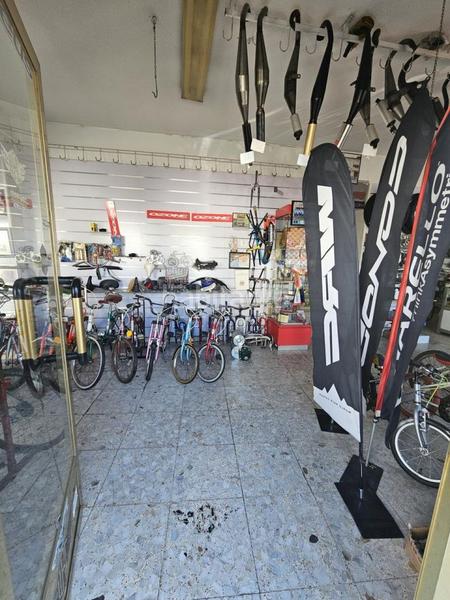 Foto 3702c0fa-e0e3-4c69-8dec-1c366f1b5976. Affitto locale commerciale in Centro Valdemoro