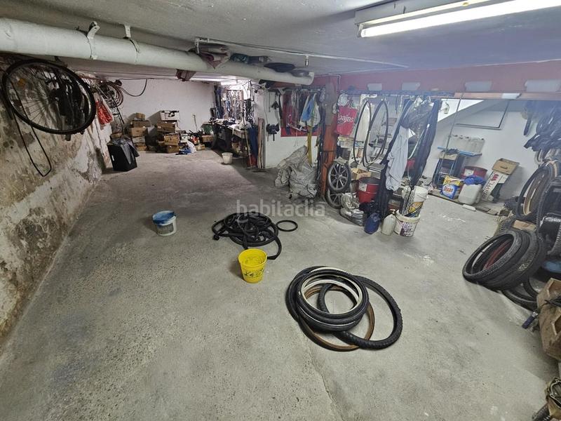 Foto 9f530fd3-fffc-4f31-9750-6495bb4b67ff. Affitto locale commerciale in Centro Valdemoro