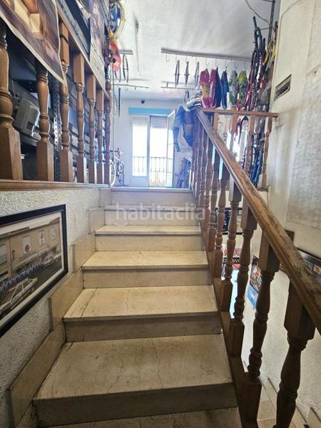 Foto b2d2a568-df9b-4f0e-b945-08208ed7edbe. Affitto locale commerciale in Centro Valdemoro