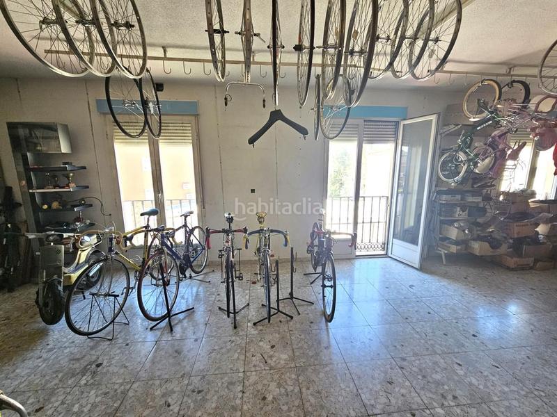 Foto 03acc239-29ff-40ce-95b6-8c2232d89582. Lloguer local comercial a Centro Valdemoro