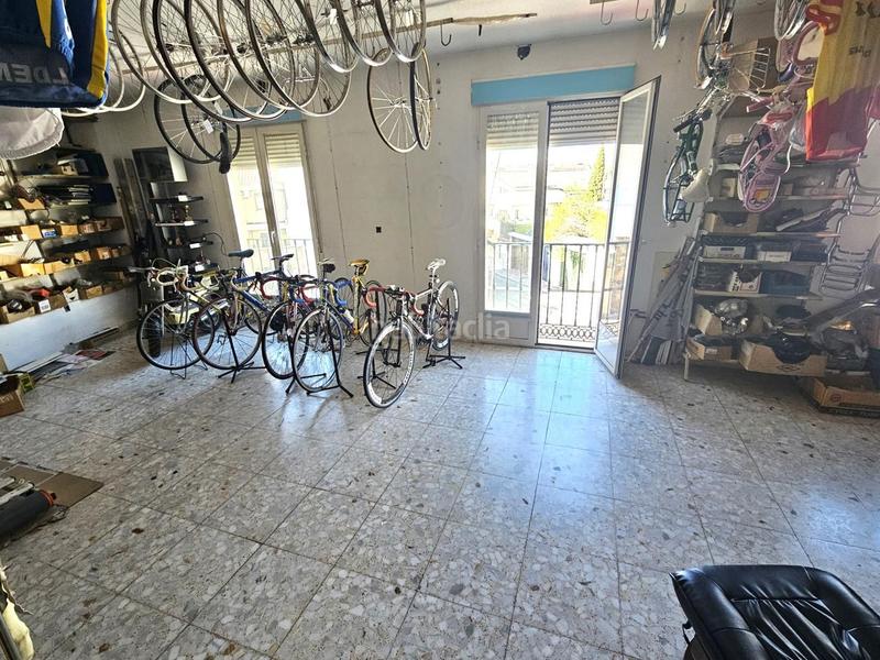 Foto 50d517d5-142b-45dc-be62-d394f27debfc. Lloguer local comercial a Centro Valdemoro