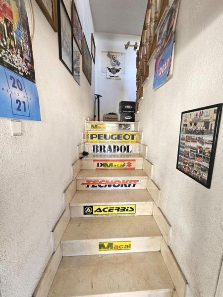 Foto e4acf55b-3b37-4f6e-8f6b-b19725d82824. Lloguer local comercial a Centro Valdemoro