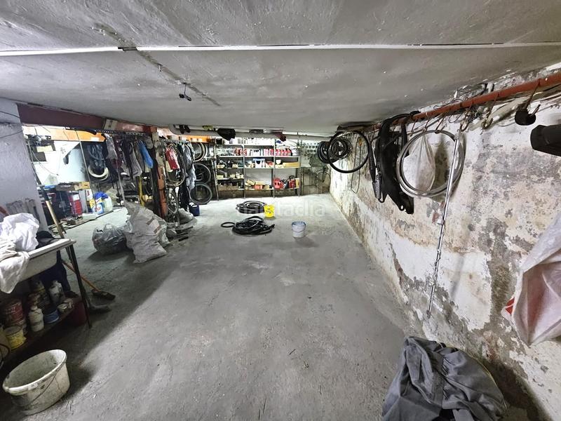 Foto 41e2d310-cbcd-467d-906e-259a1c9fb014. Miete geschäftsraum in Centro Valdemoro