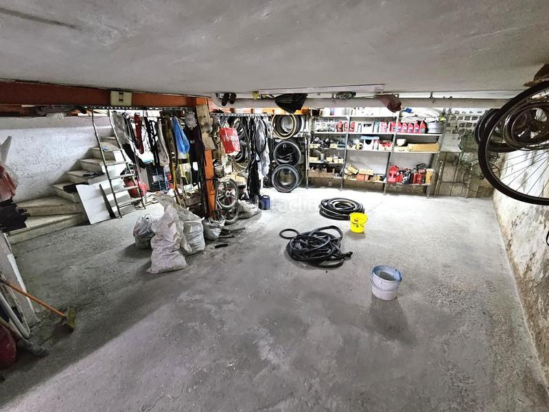 Foto b66a360c-3835-46c3-bb92-aed45e137581. Miete geschäftsraum in Centro Valdemoro