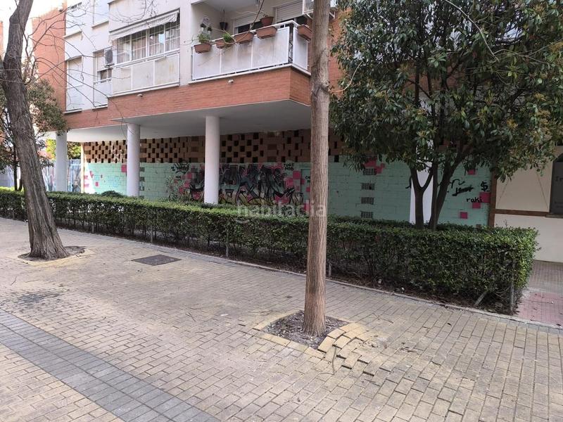 Foto 7efb4ac7-bc39-4931-9e2d-0e6dbbcfe06c. Rent business premise in Restón I-Restón II Valdemoro