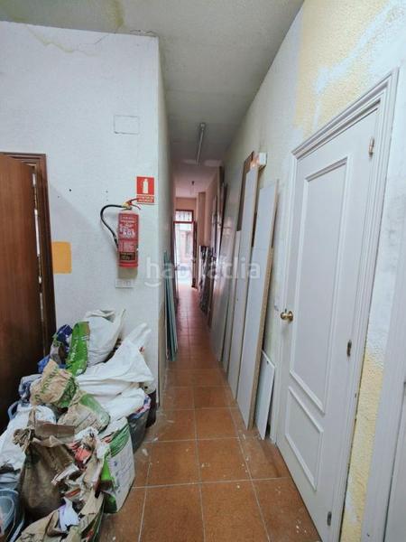 Foto 3acd98e9-1b22-4590-b240-2b3b13066f0a. Local comercial en Brezo Valdemoro