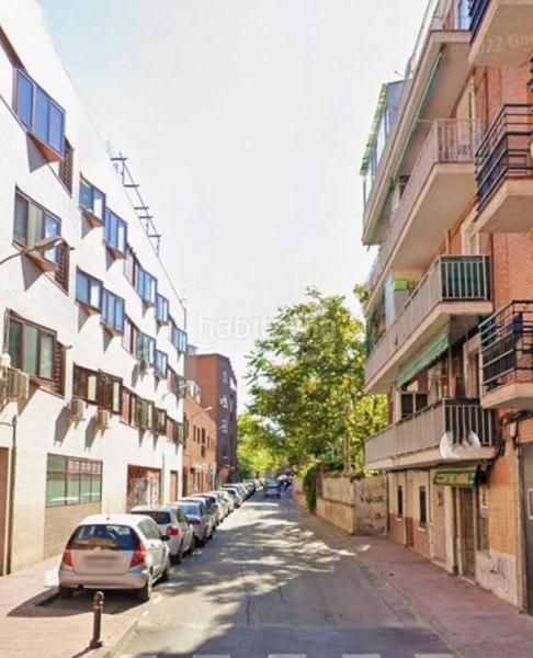 Foto f4c08459-1551-4ebb-9419-1f00a2bcb799. Locale commerciale in Brezo Valdemoro