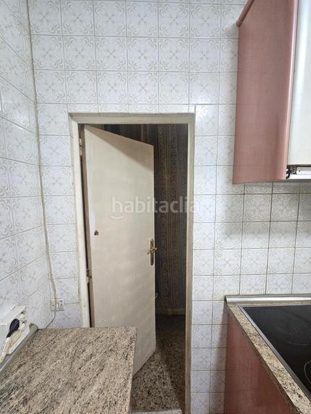 Foto 1e0fe387-0443-4393-bce2-dc8cfc322ee8. Pis amb calefacció a Brezo Valdemoro
