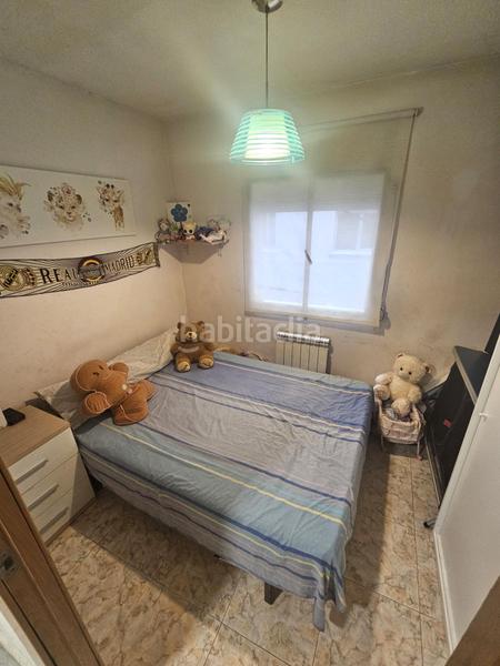 Foto 5a4aca6e-262c-48c5-aff1-1796466f88a3. Pis amb calefacció a Brezo Valdemoro