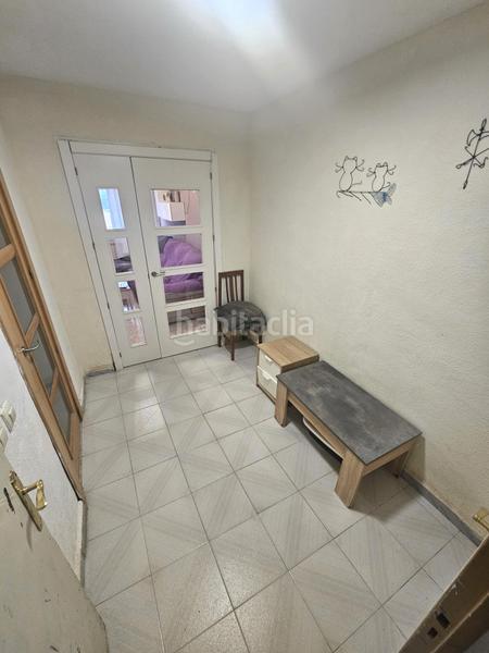 Foto f1316678-a4e6-4ce9-9cdb-3365d2a8e1e8. Pis amb calefacció a Brezo Valdemoro