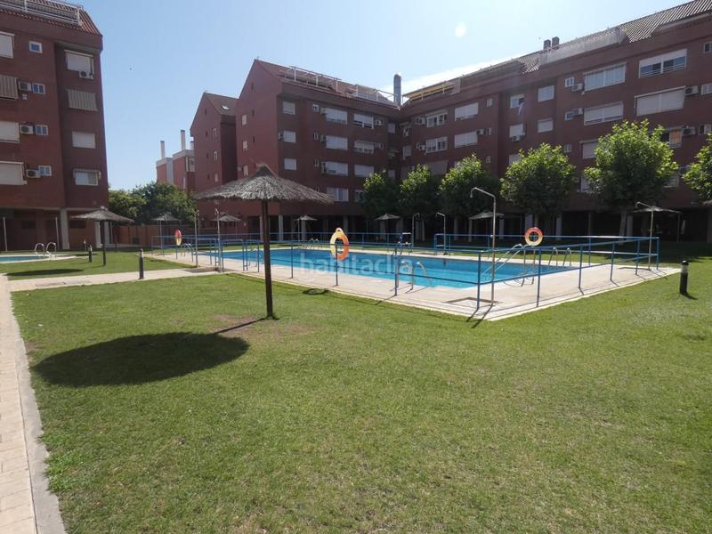 Foto 30e8a52b-08ea-4949-90f0-47031415b2e4. Piso  en el restón en Restón I-Restón II Valdemoro