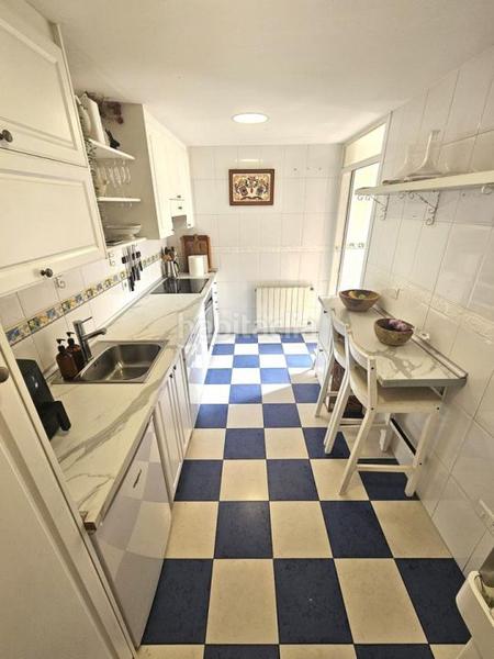 Foto a6095973-23e8-4fb5-b607-8ee5944a2d96. Piso  en el restón en Restón I-Restón II Valdemoro