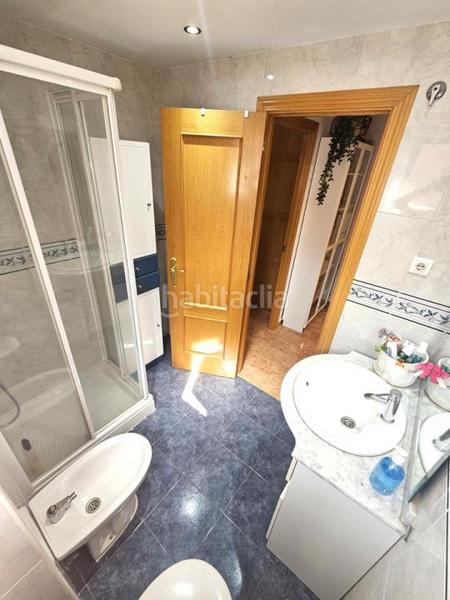Foto b6095ed7-6464-48aa-b8db-fb95af0999f9. Piso  en el restón en Restón I-Restón II Valdemoro