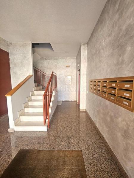 Foto dd291ee6-1883-49bb-9128-ac7033a35e27. Piso  en el restón en Restón I-Restón II Valdemoro