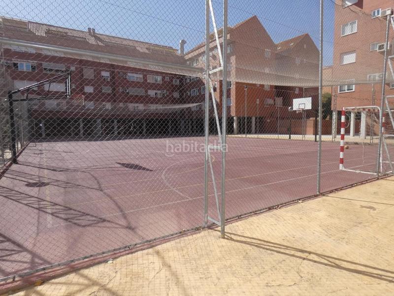 Foto dda99d77-7ee6-44d3-b606-6e47a7d3eca3. Piso  en el restón en Restón I-Restón II Valdemoro