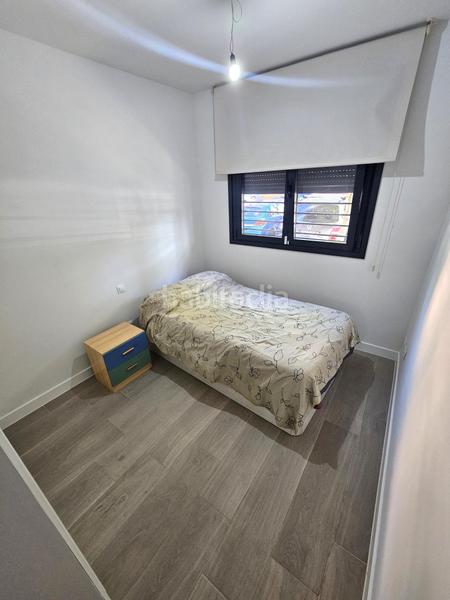 Foto 039cb2ee-5666-4998-9ca4-e8693dfeac33. Planta baixa amb calefacció aparcament piscina a Valdemoro