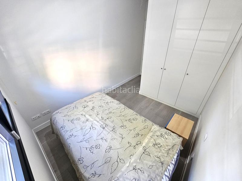 Foto 0f80a2b7-8316-4f80-a99f-1f2baf514fd6. Planta baixa amb calefacció aparcament piscina a Valdemoro