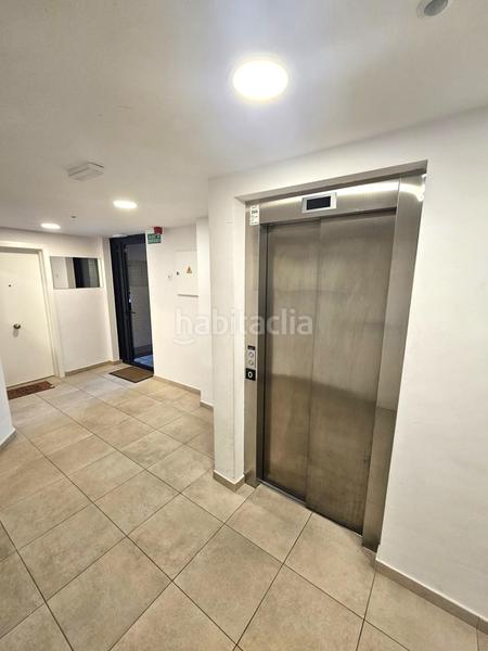 Foto 16222b0e-db52-44f5-89ec-9ff107e049aa. Planta baixa amb calefacció aparcament piscina a Valdemoro