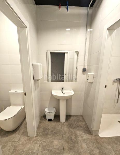Foto 18c35e74-37d7-4217-96d8-1cd56b9ccff9. Planta baixa amb calefacció aparcament piscina a Valdemoro