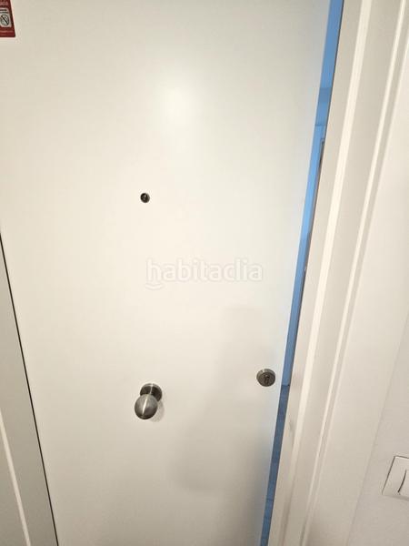 Foto 19a1a426-4d5a-45f6-b492-c911acfa411f. Planta baixa amb calefacció aparcament piscina a Valdemoro