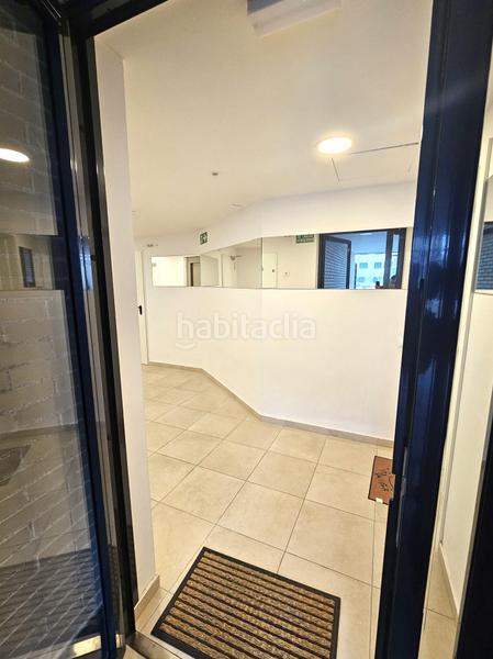 Foto 2613a5c4-8430-4727-9867-c75ca6b51c55. Planta baixa amb calefacció aparcament piscina a Valdemoro