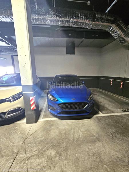 Foto 6f685323-8c69-4276-9943-5e86d8bb204f. Planta baixa amb calefacció aparcament piscina a Valdemoro