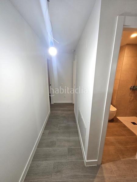 Foto 75a9f44c-1a17-43cb-b56e-a725ad84654b. Planta baixa amb calefacció aparcament piscina a Valdemoro