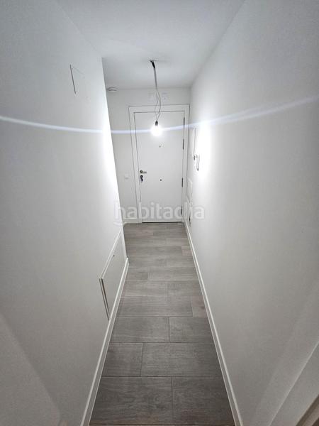 Foto 7c6448a4-a811-40eb-97b5-297b08a20cfd. Planta baixa amb calefacció aparcament piscina a Valdemoro