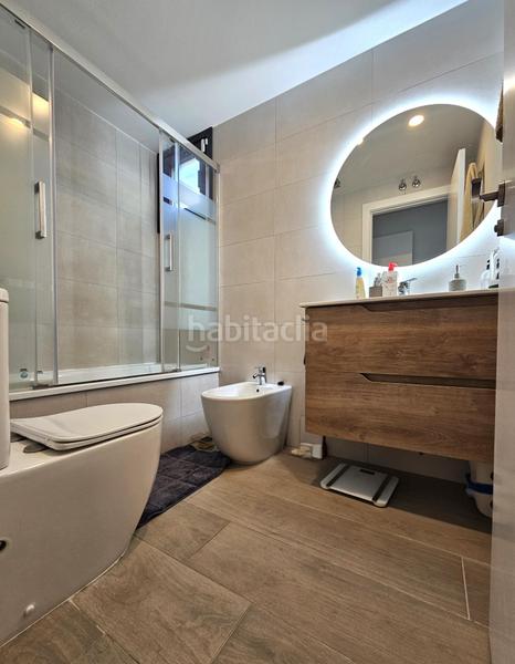 Foto 881185b4-9c7a-42a8-9d56-87a617927f11. Planta baixa amb calefacció aparcament piscina a Valdemoro