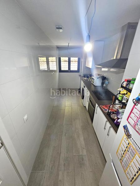 Foto 93f8224d-c670-4cea-9ede-1c75d54dafd9. Planta baixa amb calefacció aparcament piscina a Valdemoro