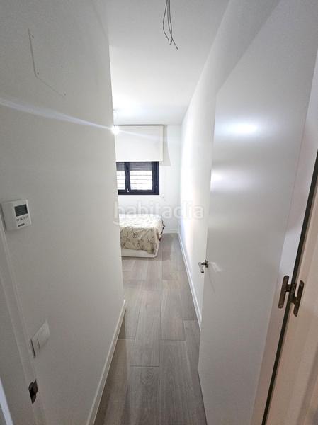 Foto a82f56ba-1b23-43aa-bf3a-f1c9e84f0f55. Planta baixa amb calefacció aparcament piscina a Valdemoro