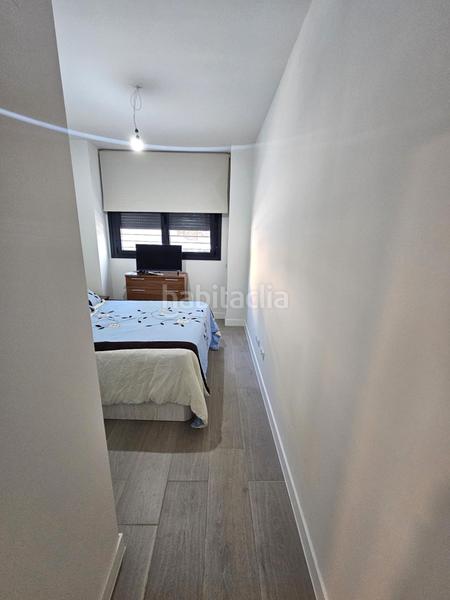 Foto badb1272-e1a6-42b9-afac-a841d9b46501. Planta baixa amb calefacció aparcament piscina a Valdemoro