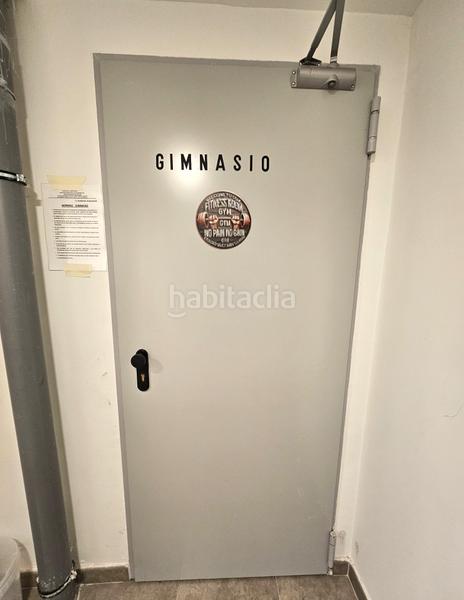 Foto c9afe82d-7db4-40c0-b48f-3e848f9aeb4d. Planta baixa amb calefacció aparcament piscina a Valdemoro