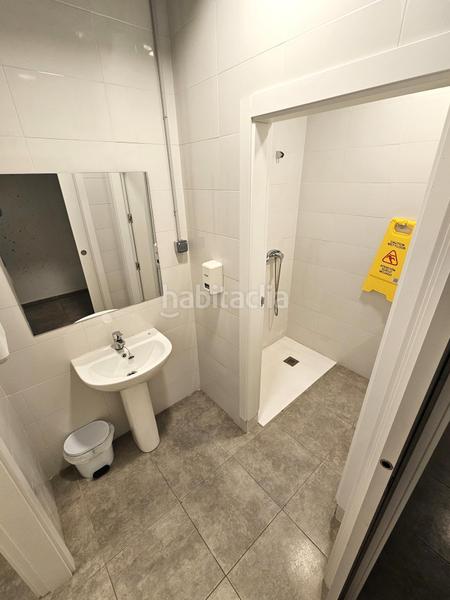 Foto d205e12e-0301-4563-a295-22cd11608316. Planta baixa amb calefacció aparcament piscina a Valdemoro