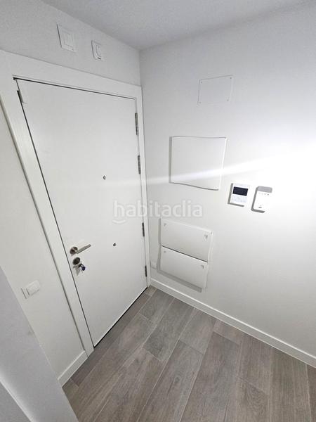 Foto d534665c-2429-4667-981e-af3f280801c2. Planta baixa amb calefacció aparcament piscina a Valdemoro