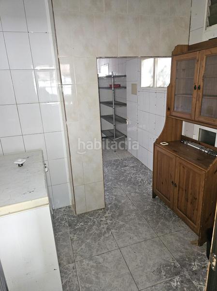 Foto 049962c6-caf2-4022-bae8-1ea2a0f82d34. Geschäftsraum in Centro Valdemoro