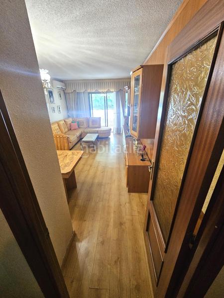 Foto 0b9b0f95-2393-48c9-a6e8-51c5c2279e53. Geschäftsraum in Centro Valdemoro