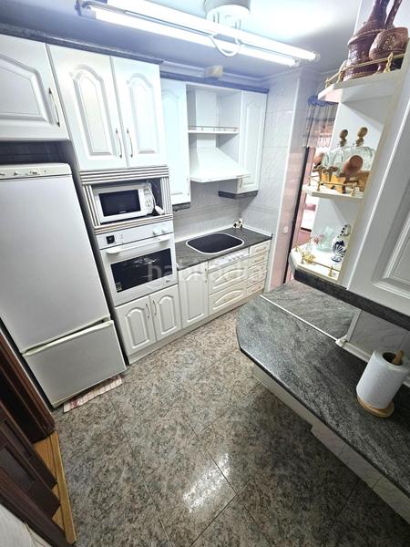 Foto 0bc15ca1-18b4-46ea-8f64-2b6669a5ad73. Geschäftsraum in Centro Valdemoro