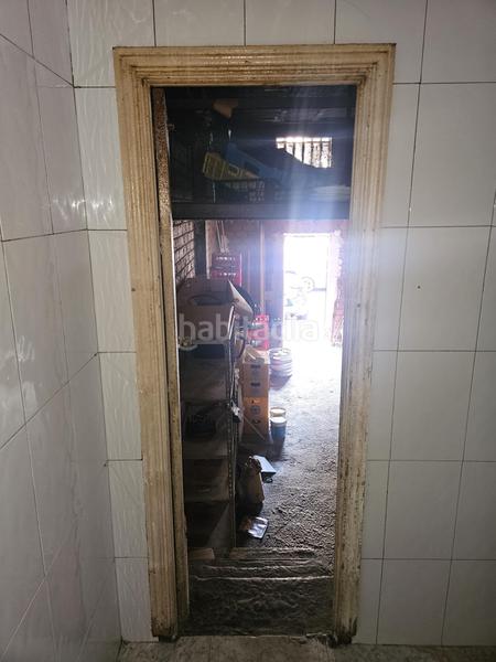 Foto 1bf461ef-ea66-436a-ada6-31a393173f68. Geschäftsraum in Centro Valdemoro