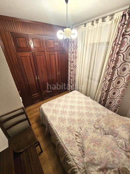 Foto 1e4c0042-0bb4-4ca6-86dd-0a0efe03cda7. Geschäftsraum in Centro Valdemoro