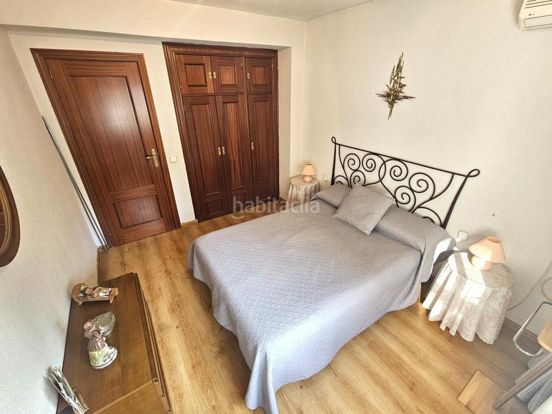 Foto 1e7e05f3-5e00-4655-832c-a180a3ab6704. Geschäftsraum in Centro Valdemoro