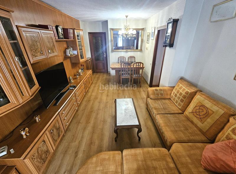 Foto 22297dd8-4a53-49a4-8b15-3797851189e7. Geschäftsraum in Centro Valdemoro