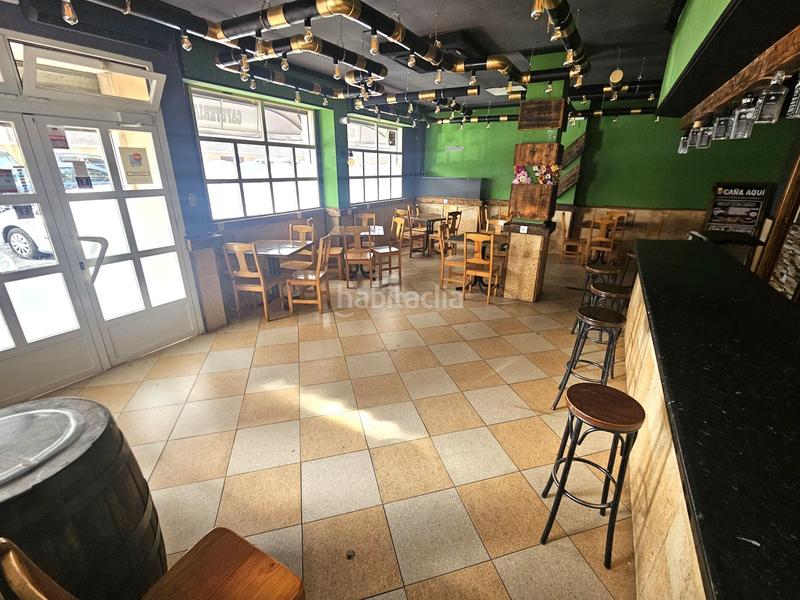 Foto 2b2f60e9-cf3e-44bb-94b3-ea2640b030b0. Geschäftsraum in Centro Valdemoro