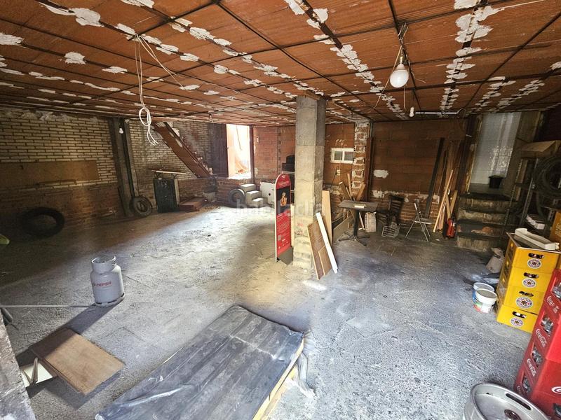 Foto 398ae862-5638-4af2-a768-b60f7cc8842a. Geschäftsraum in Centro Valdemoro