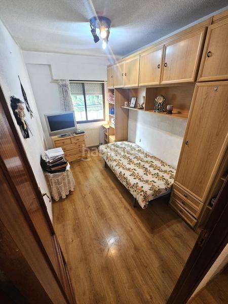 Foto 3fe8b605-52fb-4153-8fa6-b11a981d8a31. Geschäftsraum in Centro Valdemoro