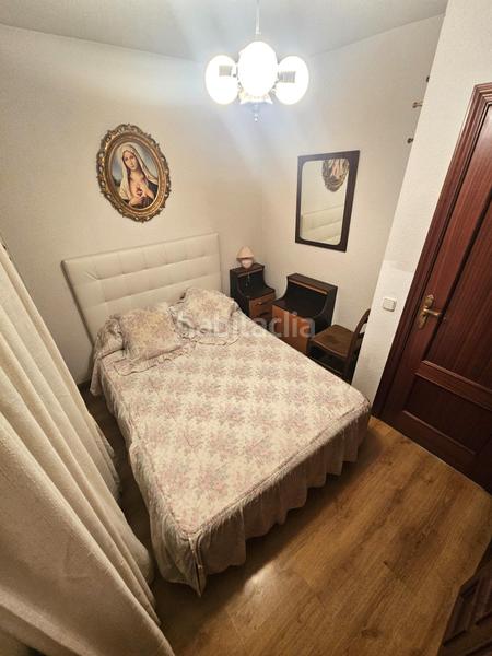 Foto 40dd2255-b13f-4830-a79f-b33b28359559. Geschäftsraum in Centro Valdemoro