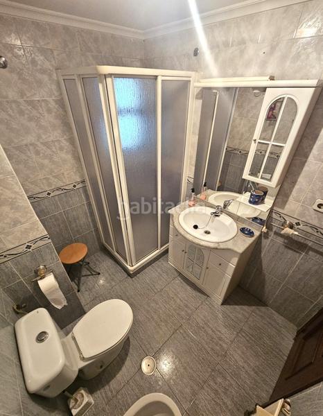 Foto 47e60723-a79e-4a69-835b-b15c7062d16c. Geschäftsraum in Centro Valdemoro