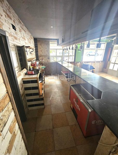 Foto 4af72ee5-d72a-4642-ba50-4fd90cb89cc8. Geschäftsraum in Centro Valdemoro